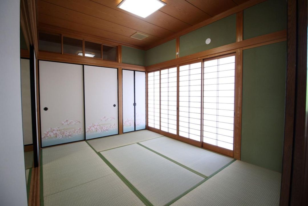 7LDK Detached House for Sale in Sanuki, Kagawa – 185 sqm - Thumbnail 4