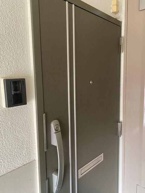 3LDK Apartment for Sale near Kongo Station, Tondabayashi - Thumbnail 4