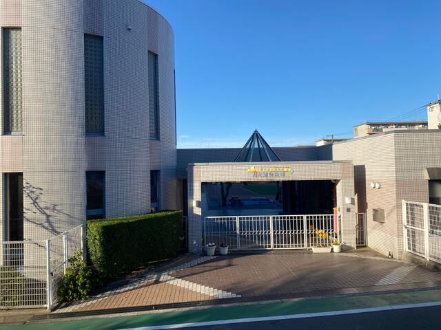 3LDK Apartment for Sale near Kongo Station, Tondabayashi - Thumbnail 2