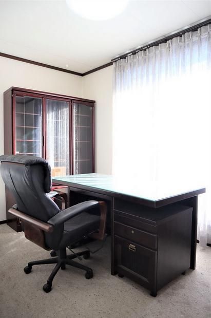 6LDK Misawa Home in Ichinomiya with Large Garden | Aichi - Thumbnail 4