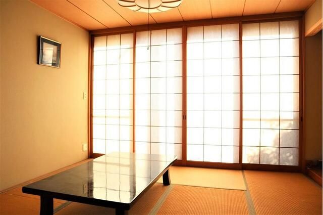 6LDK Misawa Home in Ichinomiya with Large Garden | Aichi - Thumbnail 3