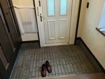 4SLDK Detached House for Sale in Ebetsu, Hokkaido - Thumbnail 2