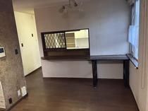 4SLDK Detached House for Sale in Ebetsu, Hokkaido - Thumbnail 4