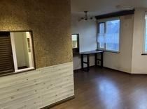 4SLDK Detached House for Sale in Ebetsu, Hokkaido - Thumbnail 3