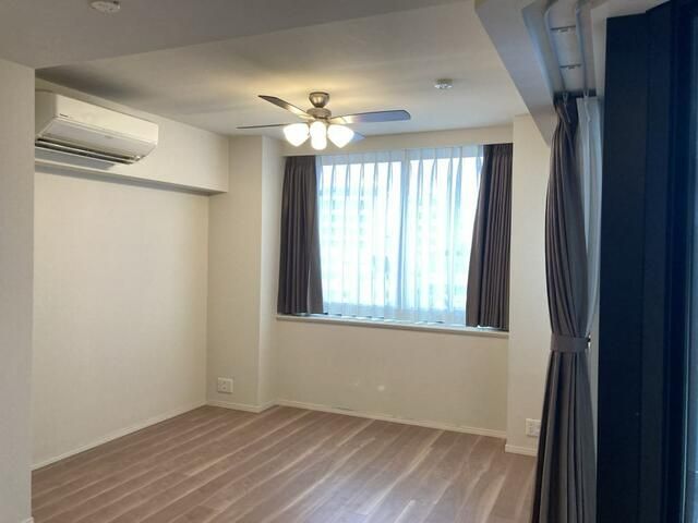 3LDK Apartment for Sale in Toshima, Tokyo - Top Floor - Thumbnail 3