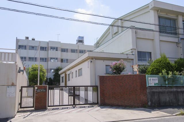 New 3LDK House in Nagoya Nakagawa Ward, Near Fushiya Station - Thumbnail 4