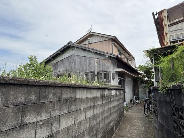 3DK Used House for Sale in Komatsushima, Tokushima - Thumbnail 4