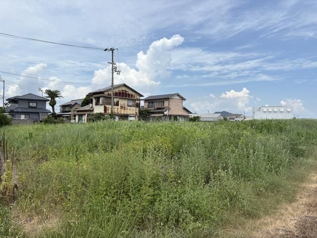3DK Used House for Sale in Komatsushima, Tokushima - Thumbnail 2