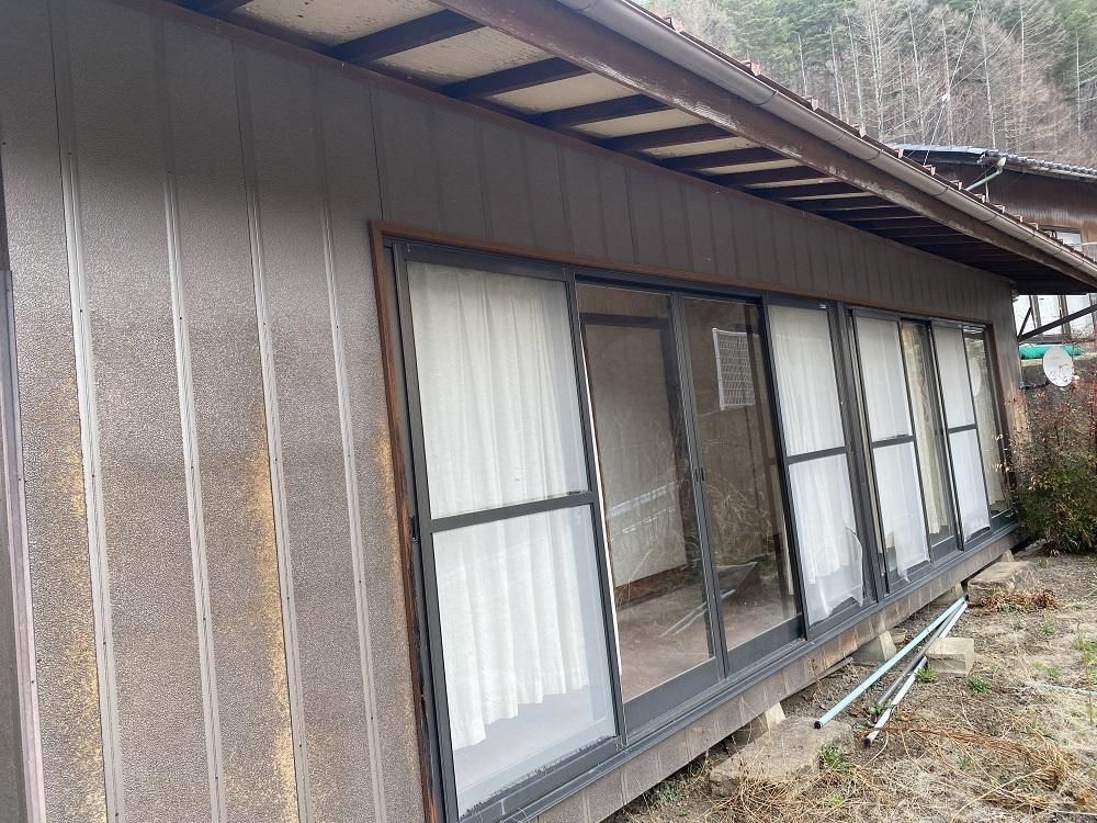 Affordable 3K House for Rent in Minami-Aikimura, Nagano - Thumbnail 4