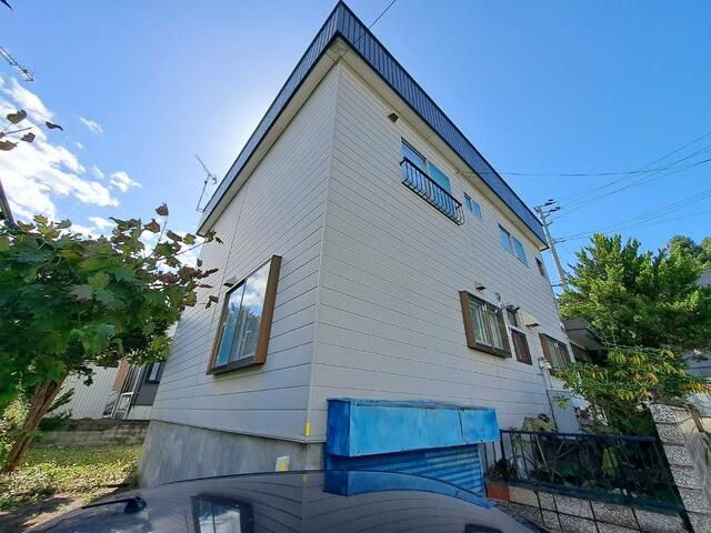 Sapporo 3LDK House for Sale with 12.9% Yield in Minami Ward - Thumbnail 3
