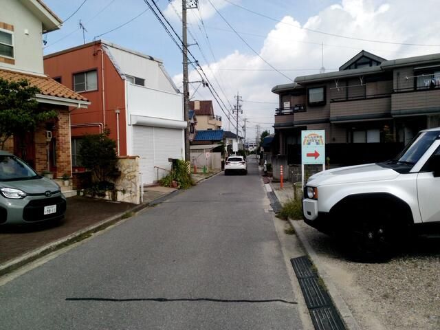 5DK Steel-Frame House for Sale in Okazaki, Aichi - Thumbnail 2