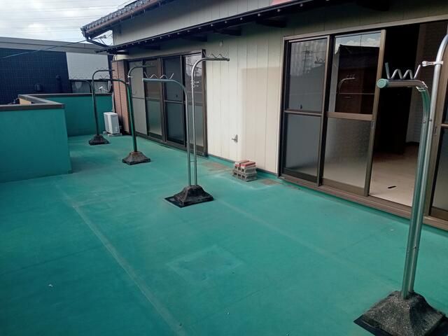 6SDK All-Electric House with Solar Power in Aisai City, Aichi - Thumbnail 2