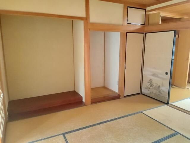 6SDK All-Electric House with Solar Power in Aisai City, Aichi - Thumbnail 4