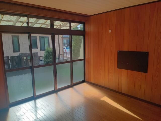 6SDK All-Electric House with Solar Power in Aisai City, Aichi - Thumbnail 3