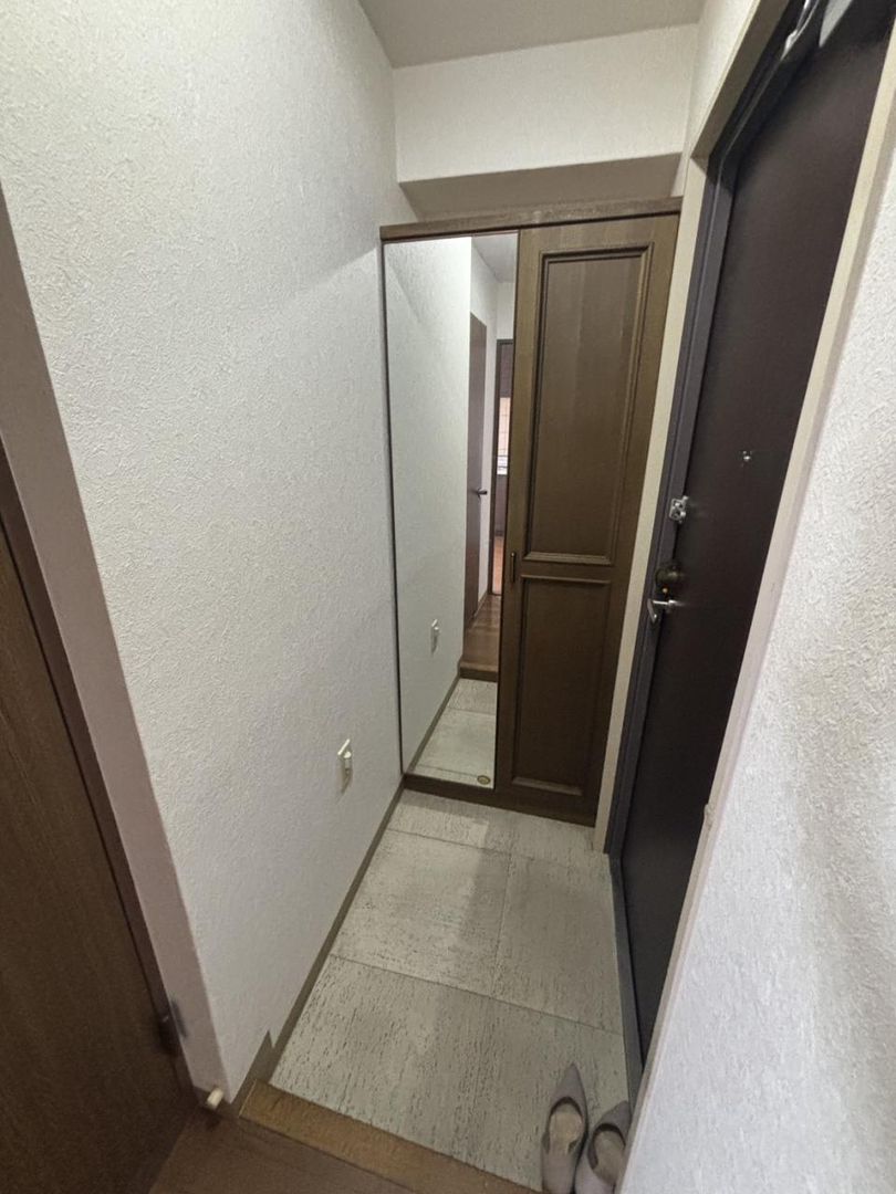 2DK Apartment for Sale in Kochi City, Kochi Prefecture - Thumbnail 3