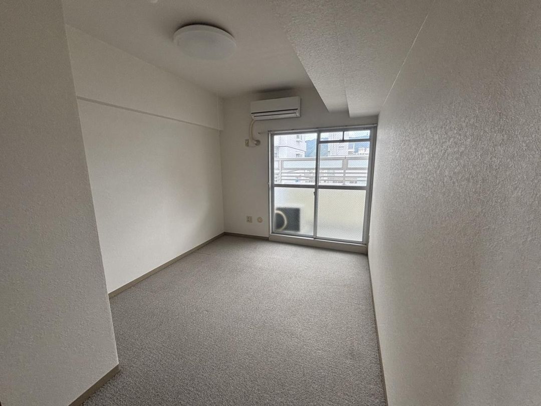 2DK Apartment for Sale in Kochi City, Kochi Prefecture - Thumbnail 4