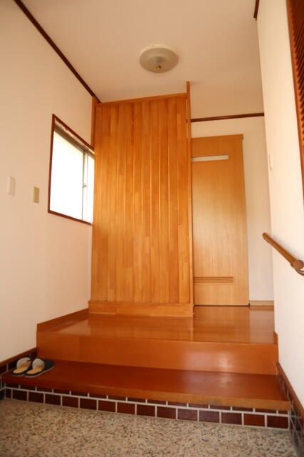 Renovated 5LDK House in Kitaibaraki, Ibaraki - 110 sqm - Thumbnail 2