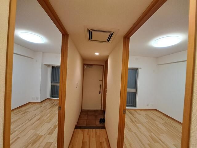 3LDK Apartment for Sale in Aomori City, Aomori - Thumbnail 4