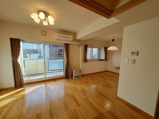 3LDK Apartment for Sale in Aomori City, Aomori - Thumbnail 3