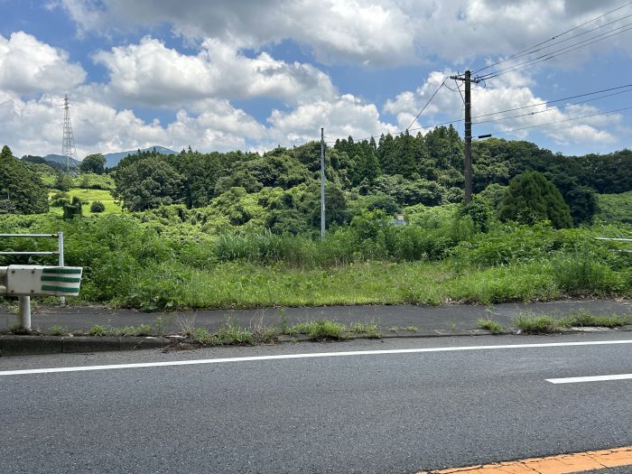Residential Land for Sale in Taku City, Saga - 262 sqm Plot - Thumbnail 3