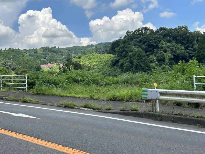 Residential Land for Sale in Taku City, Saga - 262 sqm Plot - Thumbnail 2