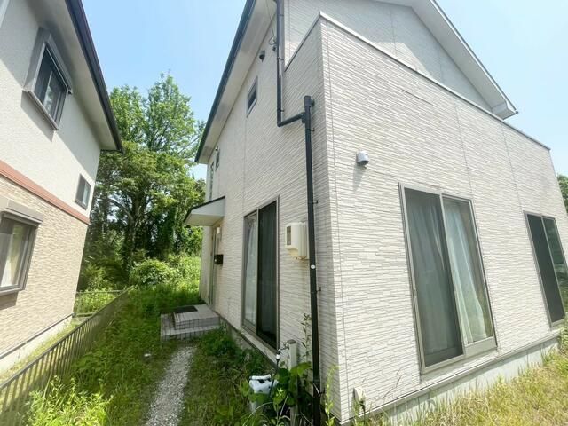 4LDK House for Sale in Green Toyota City, Aichi - Thumbnail 2