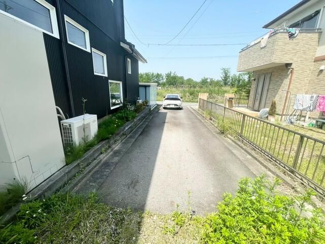 4LDK House for Sale in Green Toyota City, Aichi - Thumbnail 4