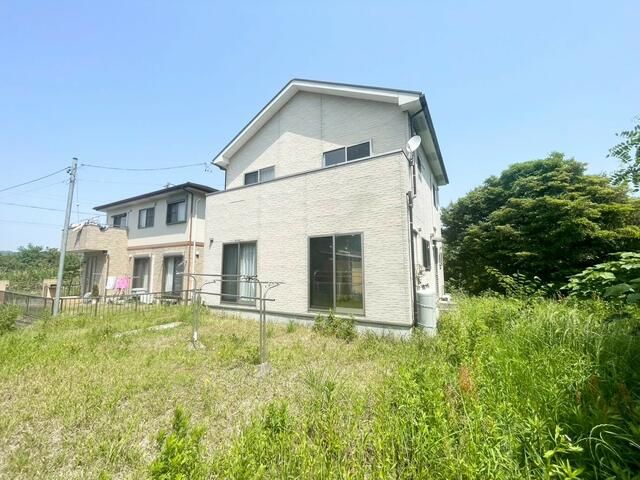4LDK House for Sale in Green Toyota City, Aichi - Thumbnail 3