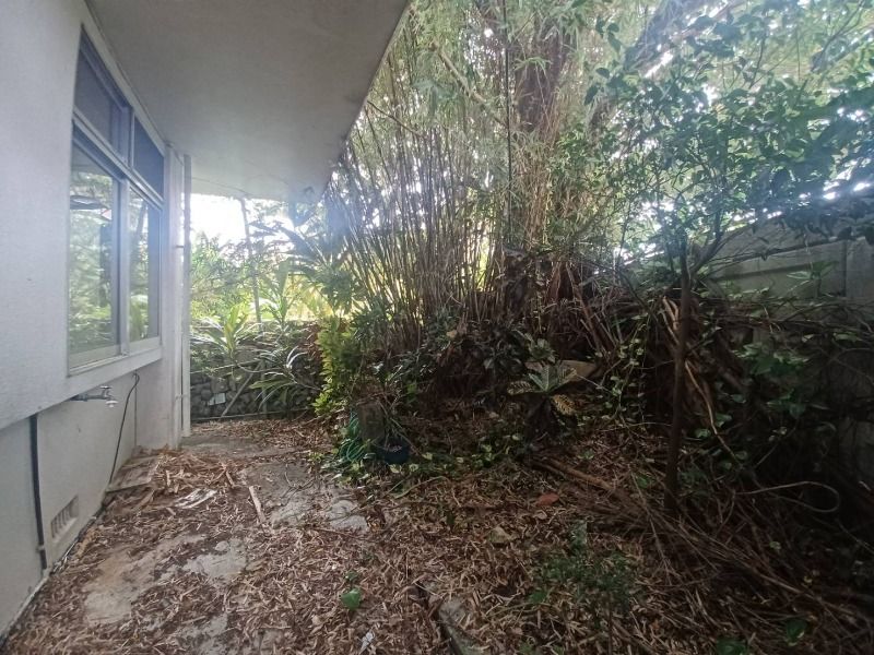 5LDK Used Detached House in Tomigusuku City, Okinawa - Thumbnail 3