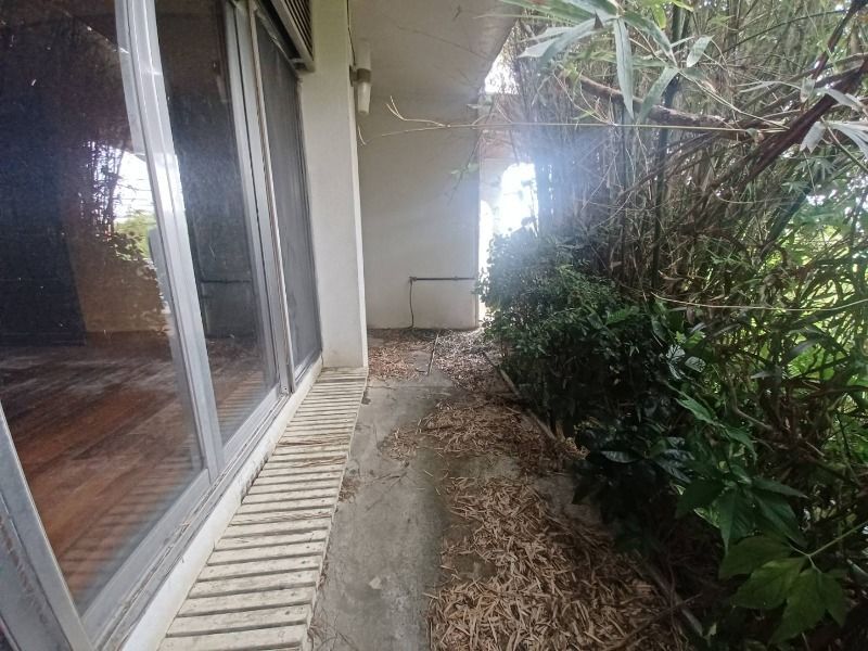 5LDK Used Detached House in Tomigusuku City, Okinawa - Thumbnail 4