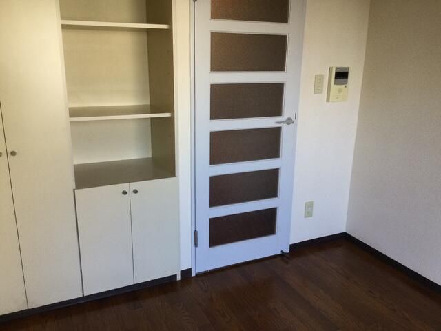 1K Apartment for Sale in Aoba Ward, Sendai, Miyagi Prefecture - Thumbnail 3
