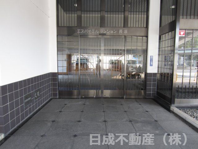 3LDK Apartment for Sale in Nagahama, Shiga | 60 sqm - Thumbnail 2