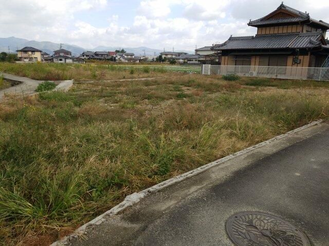Residential Land Plot for Sale in Yoshinogawa, Tokushima - Thumbnail 3
