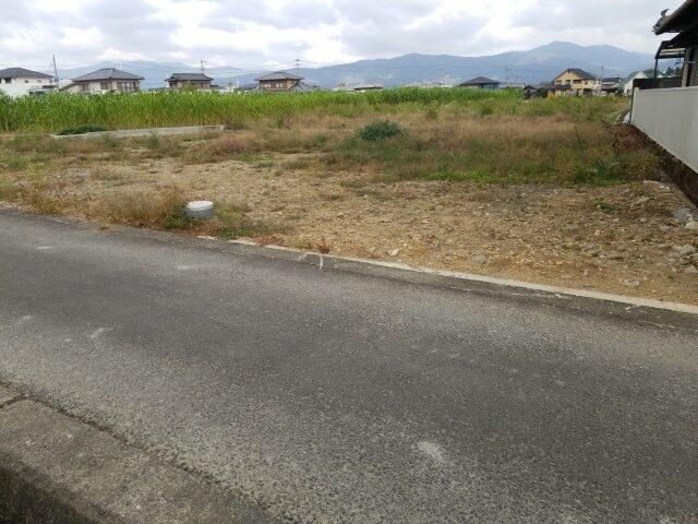 Residential Land Plot for Sale in Yoshinogawa, Tokushima - Thumbnail 2