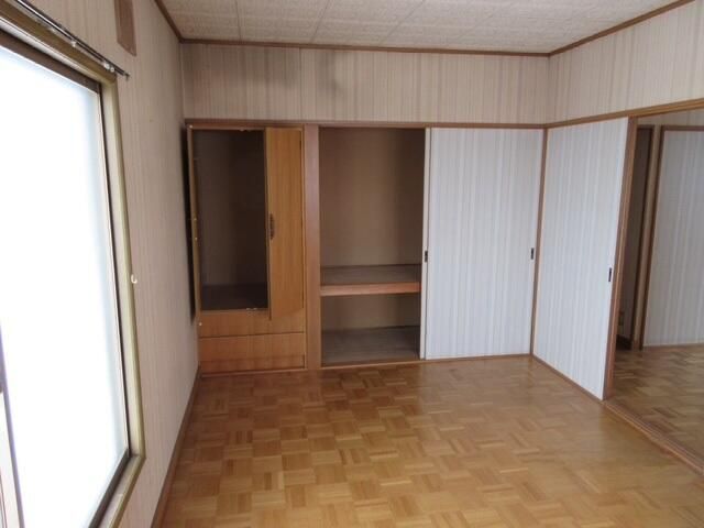 4LDK Detached House for Sale in Asahikawa, Hokkaido - Thumbnail 3
