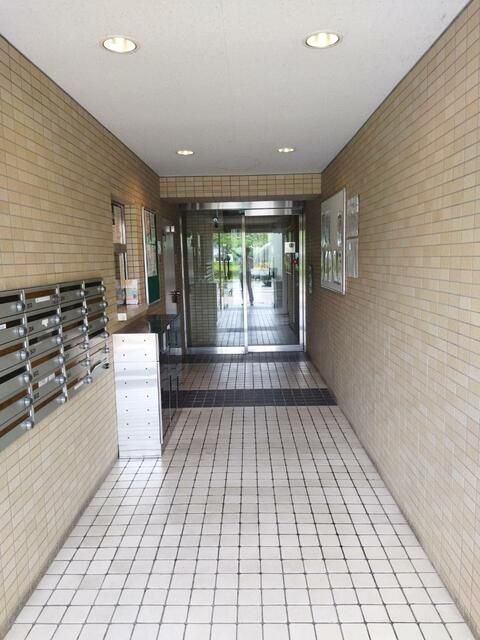 Renovated 1LDK Apartment for Sale in Shinjuku, Tokyo - Thumbnail 4