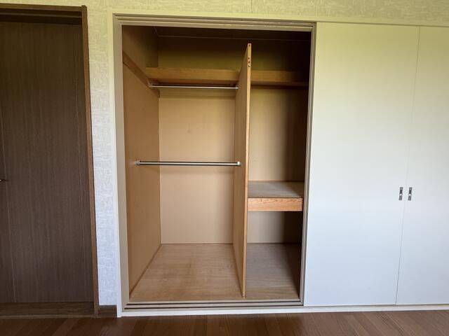 4LDK Detached House in Nanporo, Hokkaido with 2M Yen Renovation Allowance - Thumbnail 4