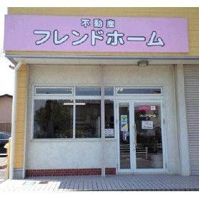8DK Wooden House for Sale in Minamichita, Aichi - Thumbnail 2