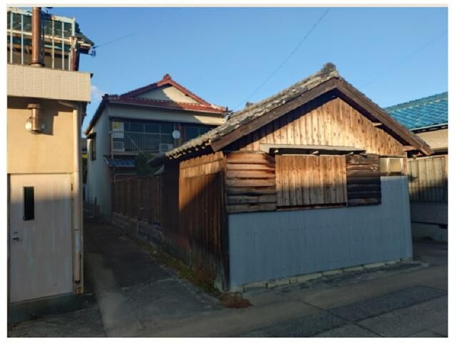 8DK Wooden House for Sale in Minamichita, Aichi - Thumbnail 3