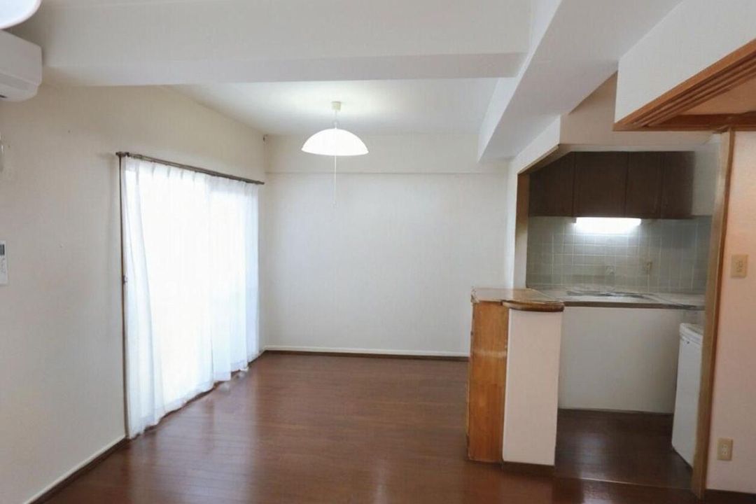 3LDK Apartment for Sale in Matsue, Shimane | 64.4 sqm - Thumbnail 3