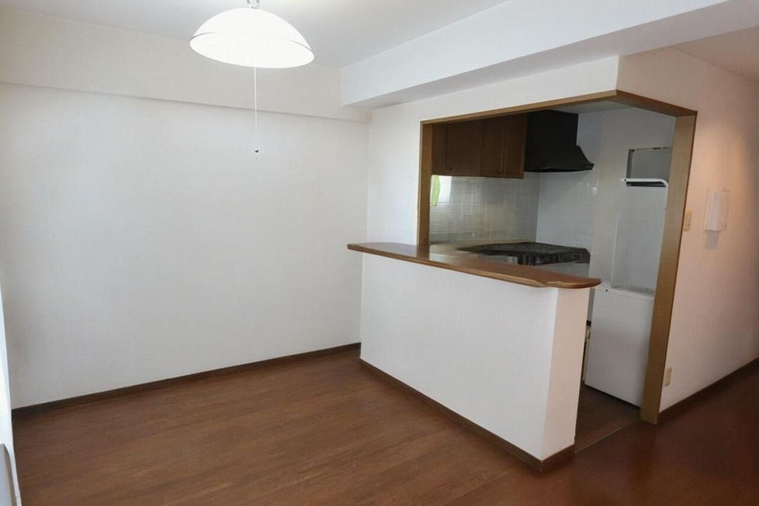 3LDK Apartment for Sale in Matsue, Shimane | 64.4 sqm - Thumbnail 2