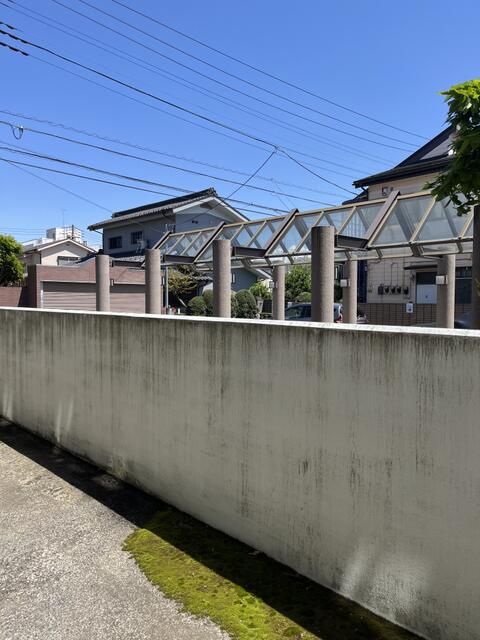 Studio Apartment 16.64m² in Hachioji, Tokyo - Thumbnail 2