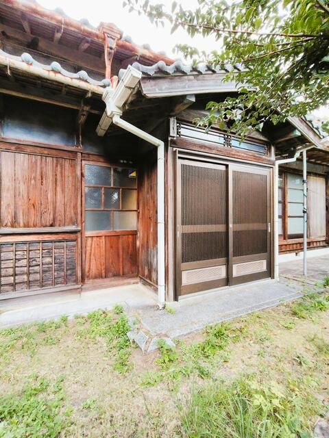 Property in Ainan, Japan