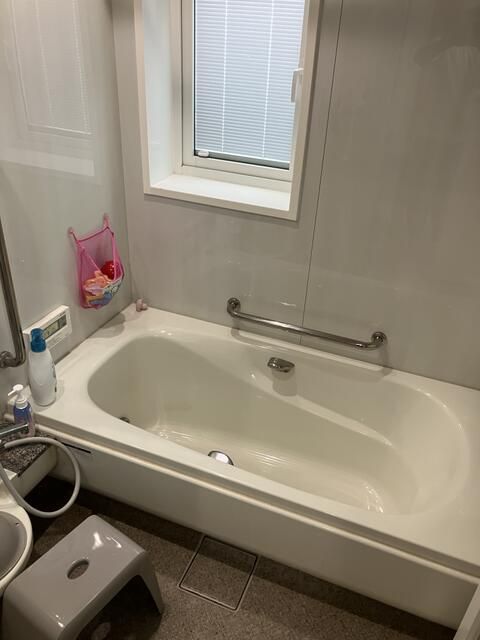 2021 Built 3LDK House with Solar Power in Kishiwada, Osaka - Thumbnail 3