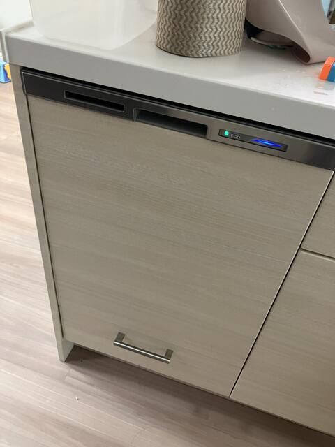 2021 Built 3LDK House with Solar Power in Kishiwada, Osaka - Thumbnail 4