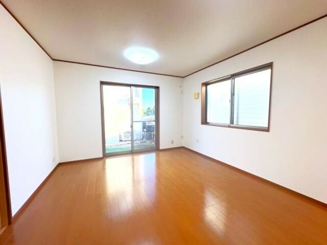 4LDK Solar Powered House for Sale in Sagamihara, Kanagawa - Thumbnail 3