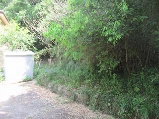 Vacant Land for Villa in Hokota City, Ibaraki - 193.74 sqm - Thumbnail 2