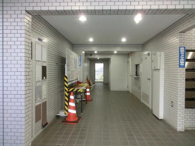 3LDK Apartment for Sale in Kuki, Saitama - 450万円 - Thumbnail 3
