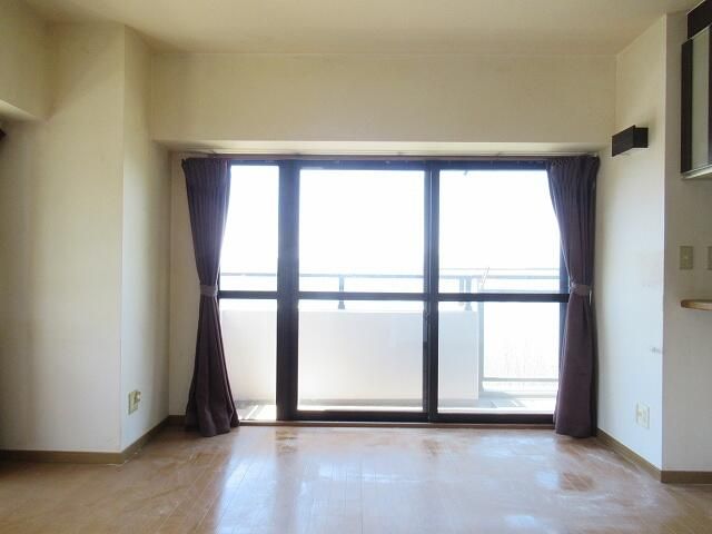 1LDK Apartment with Onsen in Suwa, Nagano | 650万円 - Thumbnail 2