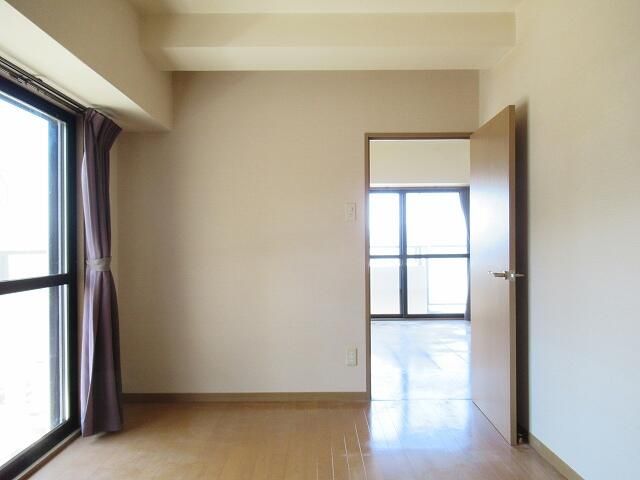 1LDK Apartment with Onsen in Suwa, Nagano | 650万円 - Thumbnail 4